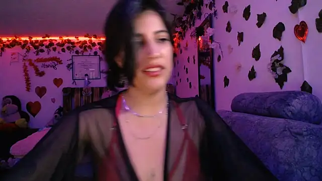 Snapshot of azahar__ziiz chatting on February 25, 2025, 7:06 pm azahar ziiz online show from February 25, 2025, 7:06 pm