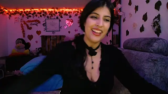 Snapshot of azahar__ziiz chatting on March 14, 2025, 1:27 am azahar ziiz online show from March 14, 2025, 1:27 am