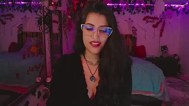 Snapshot of azahar__ziiz chatting on October 30, 2025, 1:04 am azahar ziiz online show from October 30, 2025, 1:04 am