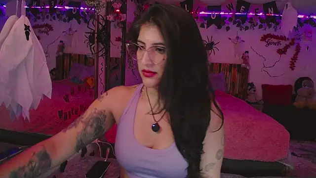 Snapshot of azahar__ziiz chatting on October 5, 2025, 3:08 am azahar ziiz online show from October 5, 2025, 3:08 am