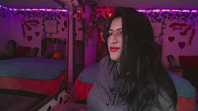 Snapshot of azahar__ziiz chatting on September 18, 2025, 10:57 pm azahar ziiz online show from September 18, 2025, 10:57 pm