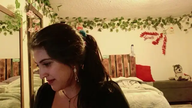 Snapshot of azahar__ziiz chatting on November 24, 2025, 8:53 pm azahar ziiz online show from November 24, 2025, 8:53 pm