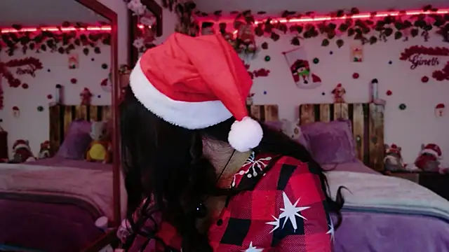 azahar  ziiz online show from December 19, 2025, 6:10 pm