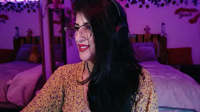 Snapshot of azahar__ziiz chatting on December 1, 2025, 10:21 pm azahar ziiz online show from December 1, 2025, 10:21 pm