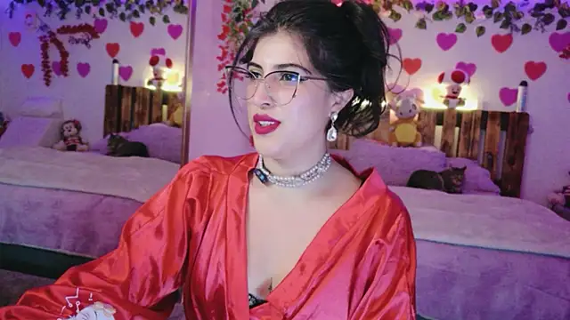 Snapshot of azahar__ziiz chatting on July 21, 2026, 11:50 pm azahar ziiz online show from July 21, 2026, 11:50 pm