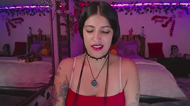 Snapshot of azahar__ziiz chatting on November 21, 2025, 10:09 pm azahar ziiz online show from November 21, 2025, 10:09 pm