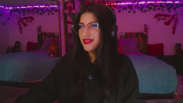 Snapshot of azahar__ziiz chatting on November 16, 2025, 9:41 pm azahar ziiz online show from November 16, 2025, 9:41 pm