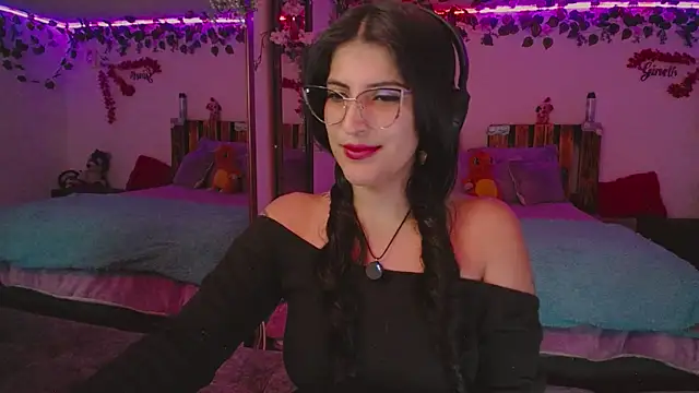 Snapshot of azahar__ziiz chatting on November 18, 2025, 1:21 am azahar ziiz online show from November 18, 2025, 1:21 am