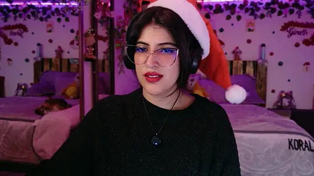 Snapshot of azahar__ziiz chatting on December 4, 2025, 2:38 pm azahar ziiz online show from December 4, 2025, 2:38 pm