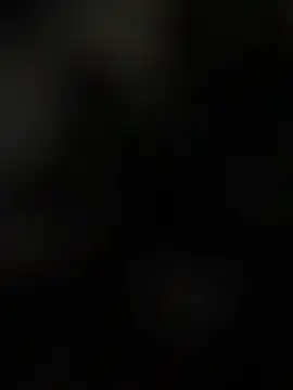 azahar  ziiz online show from February 6, 2026, 6:04 pm