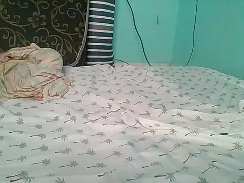 Geniuslov online show from November 30, 2025, 8:15 am