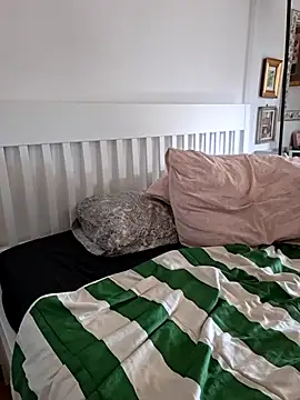 Silvia Zeno online show from October 1, 2025, 8:52 am