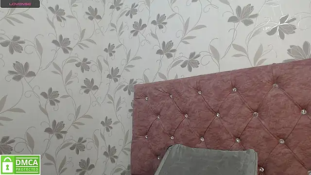 Snapshot of gabriella_27 chatting on January 4, 2025, 11:11 am gabriella 27 online show from January 4, 2025, 11:11 am