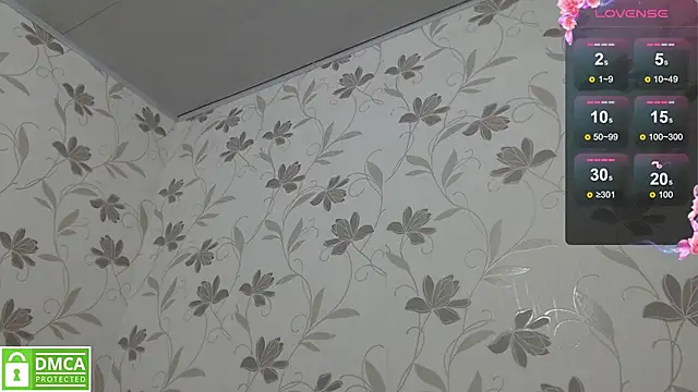 Snapshot of gabriella_27 chatting on February 25, 2025, 5:41 am gabriella 27 online show from February 25, 2025, 5:41 am