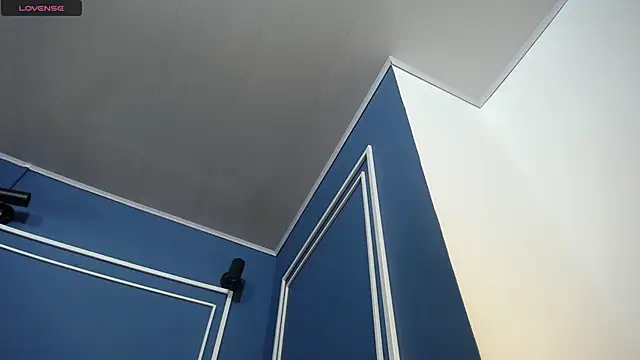 Snapshot of gabriella_27 chatting on March 8, 2025, 2:19 pm gabriella 27 online show from March 8, 2025, 2:19 pm