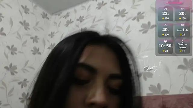 Snapshot of gabriella_27 chatting on March 19, 2025, 12:12 pm gabriella 27 online show from March 19, 2025, 12:12 pm