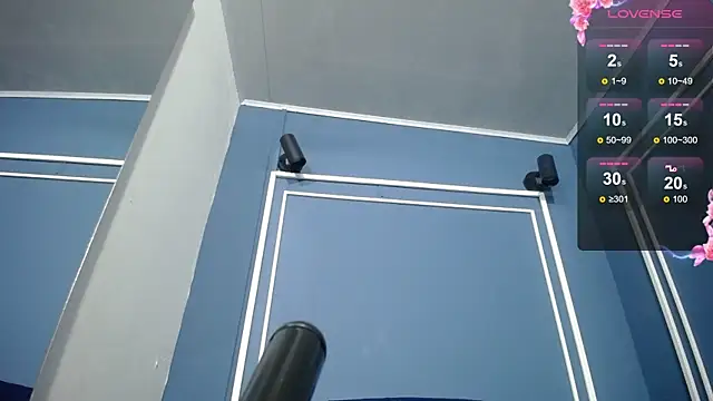 Snapshot of gabriella_27 chatting on January 31, 2025, 12:40 pm gabriella 27 online show from January 31, 2025, 12:40 pm