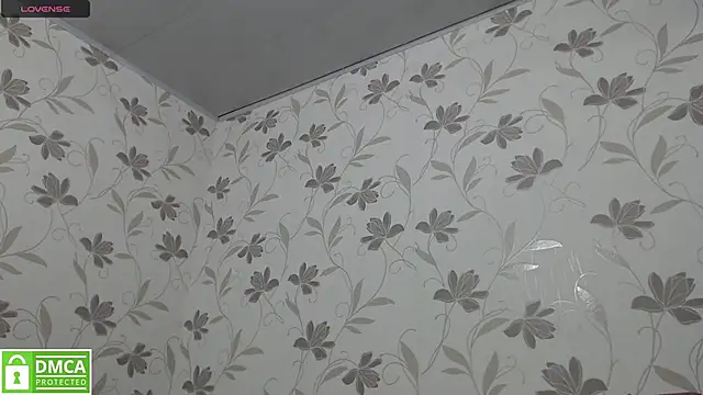 Snapshot of gabriella_27 chatting on February 19, 2025, 1:29 am gabriella 27 online show from February 19, 2025, 1:29 am