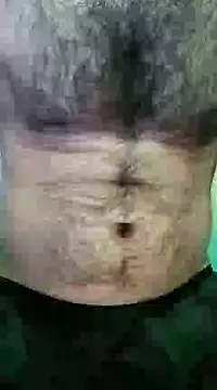 Snapshot of _Scorpion_ chatting on January 3, 2025, 7:29 pm Scorpion online show from January 3, 2025, 7:29 pm