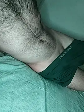 Snapshot of _Scorpion_ chatting on October 14, 2025, 9:58 pm Scorpion online show from October 14, 2025, 9:58 pm