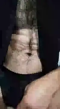 Snapshot of _Scorpion_ chatting on December 29, 2024, 5:54 pm Scorpion online show from December 29, 2024, 5:54 pm