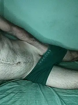 Snapshot of _Scorpion_ chatting on September 27, 2025, 6:03 pm Scorpion online show from September 27, 2025, 6:03 pm