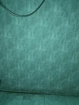 Snapshot of _Scorpion_ chatting on October 21, 2025, 6:18 pm Scorpion online show from October 21, 2025, 6:18 pm