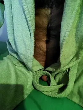 Snapshot of _Scorpion_ chatting on February 7, 2025, 7:06 pm Scorpion online show from February 7, 2025, 7:06 pm