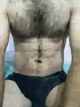 Snapshot of _Scorpion_ chatting on December 25, 2024, 8:07 pm Scorpion online show from December 25, 2024, 8:07 pm