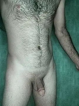 Snapshot of _Scorpion_ chatting on September 29, 2025, 5:51 pm Scorpion online show from September 29, 2025, 5:51 pm