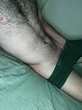 Snapshot of _Scorpion_ chatting on October 27, 2025, 5:25 pm Scorpion online show from October 27, 2025, 5:25 pm