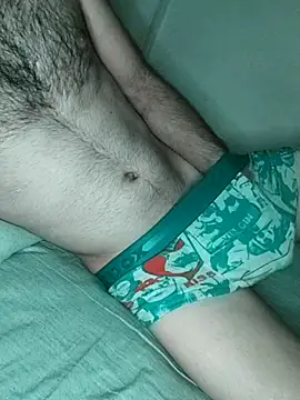  Scorpion  online show from December 21, 2025, 7:15 pm