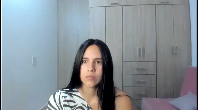 Hana Zurah online show from February 22, 2025, 12:38 am