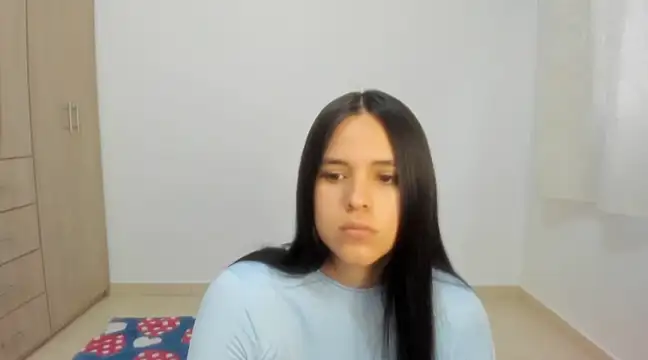 Hana Zurah online show from December 3, 2024, 10:45 pm