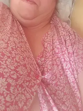 Nataliesbestjuggs online show from March 7, 2026, 7:48 am