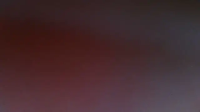 Snapshot of Nataliesbestjuggs chatting on November 12, 2025, 7:29 pm Nataliesbestjuggs online show from November 12, 2025, 7:29 pm