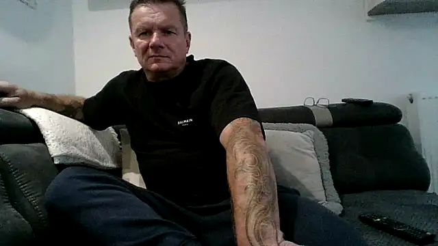 Snapshot of jaaako970 chatting on September 14, 2025, 4:40 pm jaaako970 online show from September 14, 2025, 4:40 pm