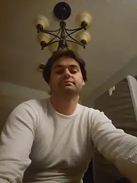 Snapshot of lollycockyw26sh chatting on December 1, 2025, 7:53 am lollycockyw26sh online show from December 1, 2025, 7:53 am