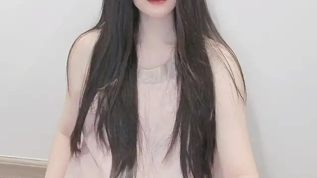 Snapshot of koneko- chatting on July 21, 2026, 4:08 pm koneko- online show from July 21, 2026, 4:08 pm