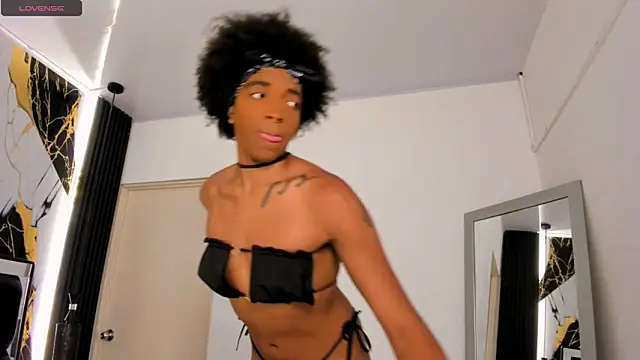 eileen tanihara online show from April 13, 2026, 4:44 pm