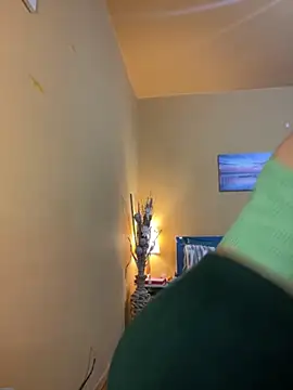 Snapshot of Tasty_Shape chatting on November 14, 2025, 3:37 pm Tasty Shape online show from November 14, 2025, 3:37 pm