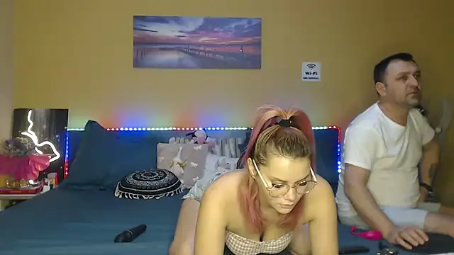 Tasty Shape online show from December 20, 2025, 10:56 pm