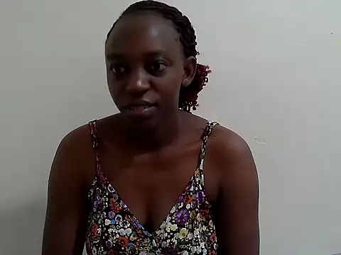 Snapshot of lizbela1 chatting on May 19, 2026, 4:08 am lizbela1 online show from May 19, 2026, 4:08 am
