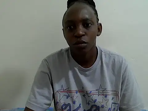 lizbela1 online show from November 3, 2025, 8:40 am