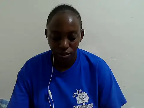 Snapshot of lizbela1 chatting on February 18, 2026, 8:27 pm lizbela1 online show from February 18, 2026, 8:27 pm