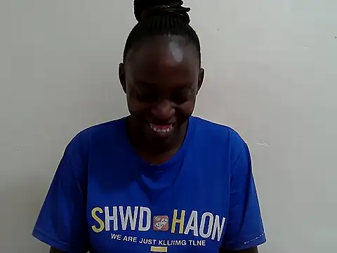 lizbela1 online show from January 14, 2026, 11:03 am