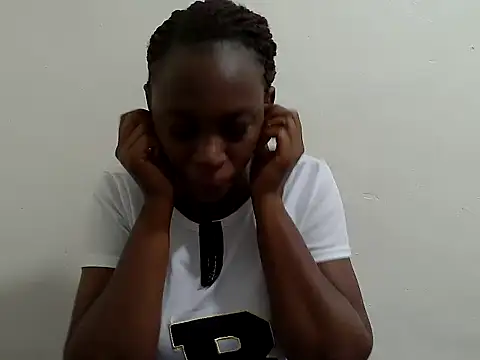 Snapshot of lizbela1 chatting on May 27, 2026, 3:14 am lizbela1 online show from May 27, 2026, 3:14 am