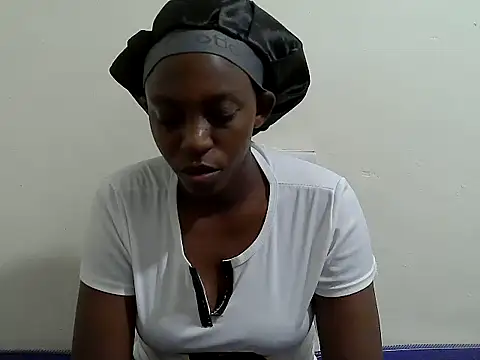 Snapshot of lizbela1 chatting on May 26, 2026, 9:13 pm lizbela1 online show from May 26, 2026, 9:13 pm