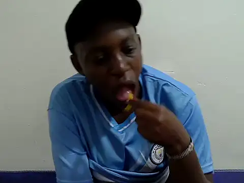 lizbela1 online show from March 15, 2026, 5:09 pm