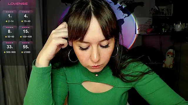 Snapshot of missgenevaonceagain_ chatting on December 5, 2025, 12:10 am missgenevaonceagain online show from December 5, 2025, 12:10 am
